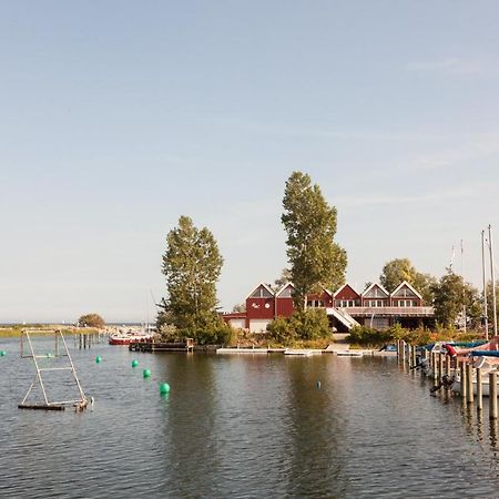 Cozy Spot, Free Netflix And Prime Apartment Vallensbaek Exterior foto